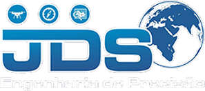JDS Engenharia de Precisão